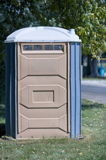 Best Porta potty rental near me  in Haskell, TX